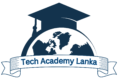 borcelle academy (1)
